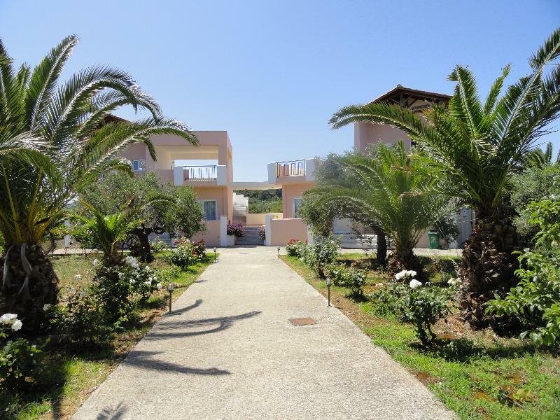 Pardalakis Studios يورانيون المظهر الخارجي الصورة